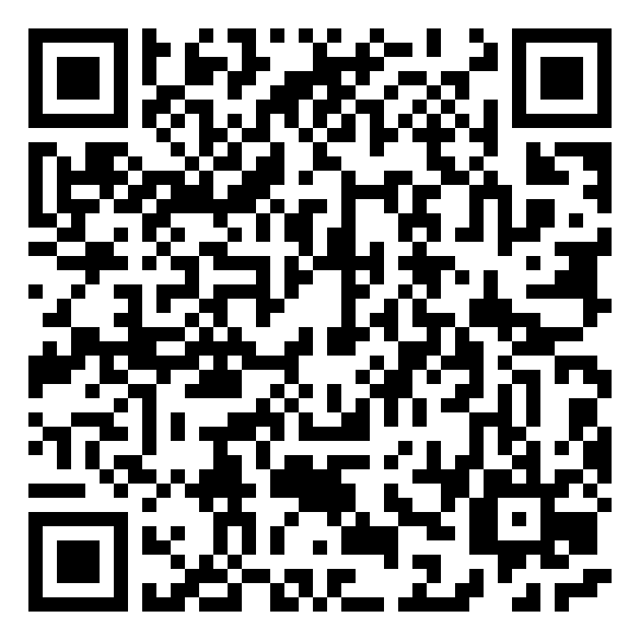 kod QR z danymi kontaktowymi 52507399800000