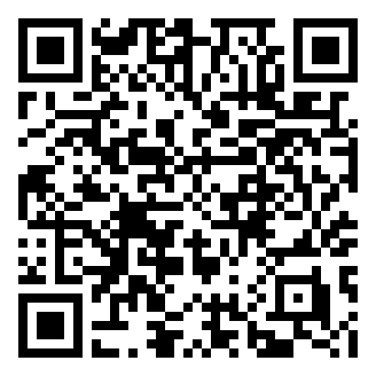 kod QR z danymi kontaktowymi 52807897300000