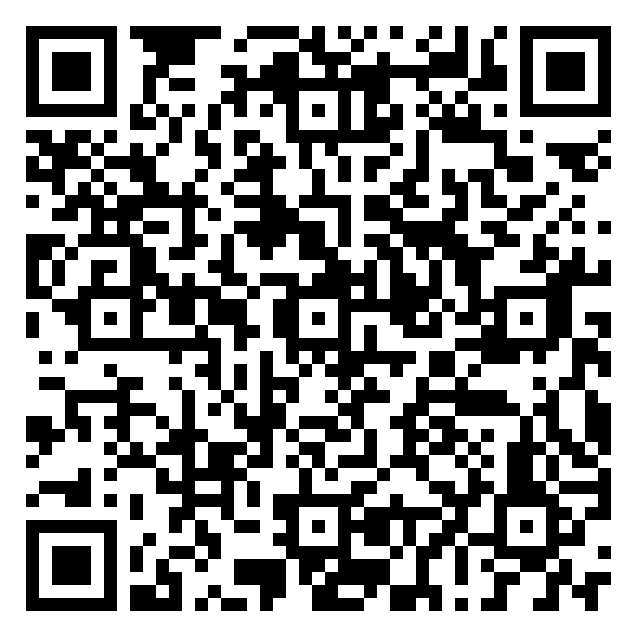 kod QR z danymi kontaktowymi 38418119400000