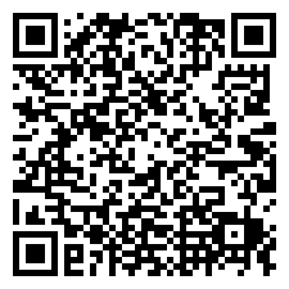 Wkf Inwestycje kod QR z danymi kontaktowymi kod QR z danymi kontaktowymi 52206173000000