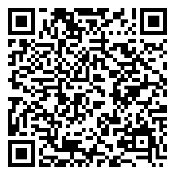 kod QR z danymi kontaktowymi 38788178500000