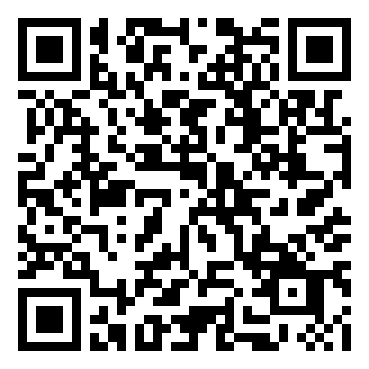 kod QR z danymi kontaktowymi 14147726000000