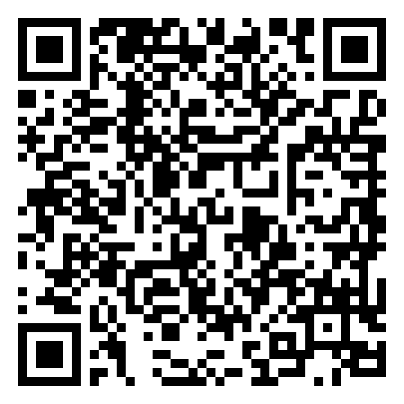 kod QR z danymi kontaktowymi 52575525500000