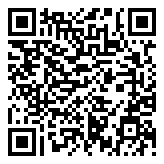 kod QR z danymi kontaktowymi 59218079100000