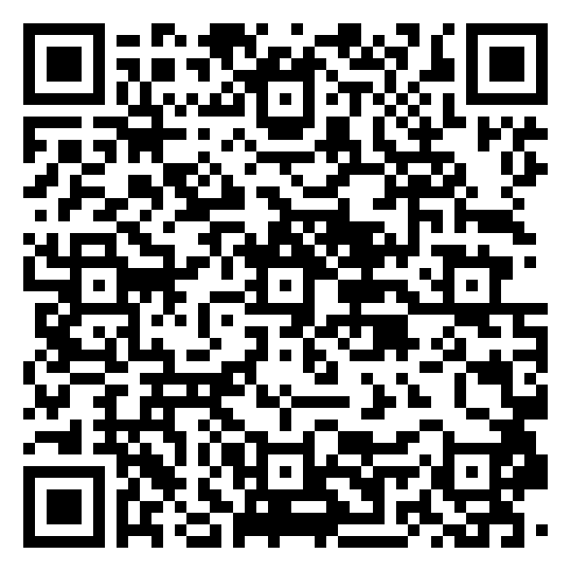 kod QR z danymi kontaktowymi 81258973100000