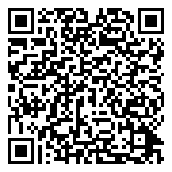 kod QR z danymi kontaktowymi 06144804900000