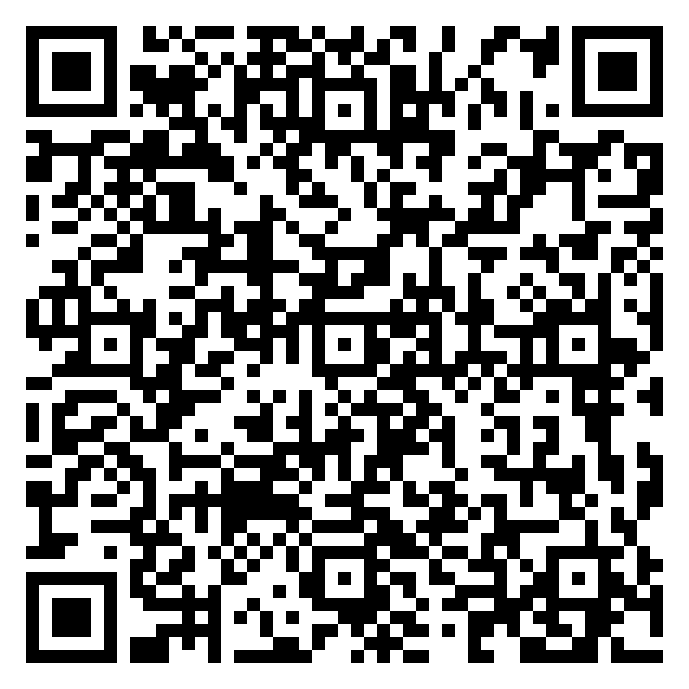kod QR z danymi kontaktowymi 19301288400000