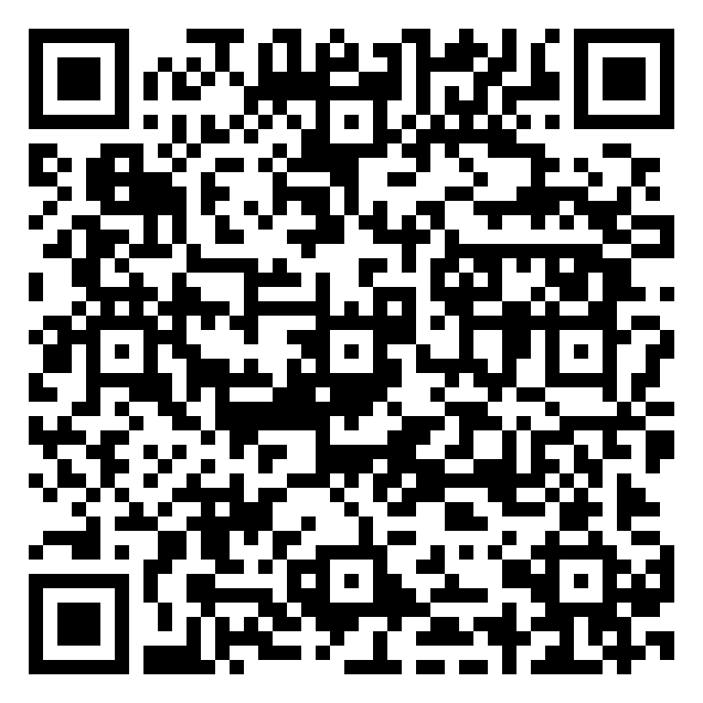 kod QR z danymi kontaktowymi 52650133800000