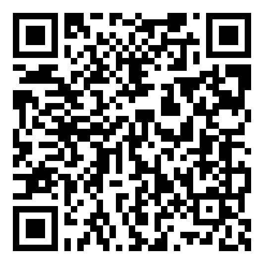 kod QR z danymi kontaktowymi 02053646900000