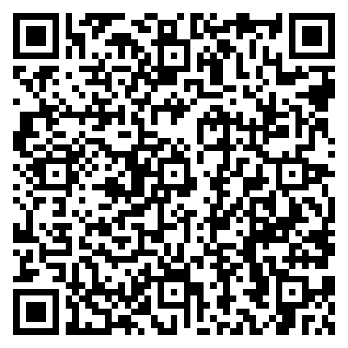 kod QR z danymi kontaktowymi 01743268600000