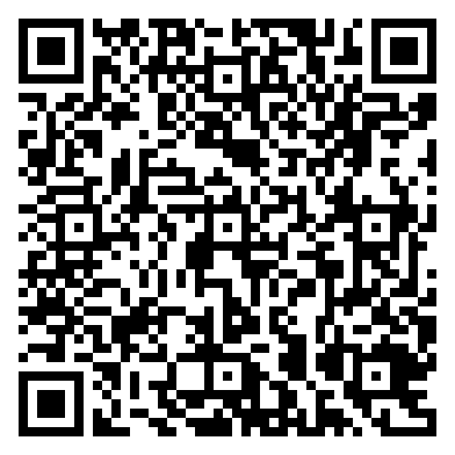 kod QR z danymi kontaktowymi 18102379100000
