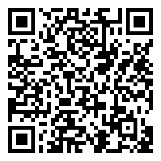 kod QR z danymi kontaktowymi 02240732200000