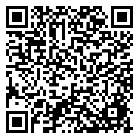 kod QR z danymi kontaktowymi 52432447000000