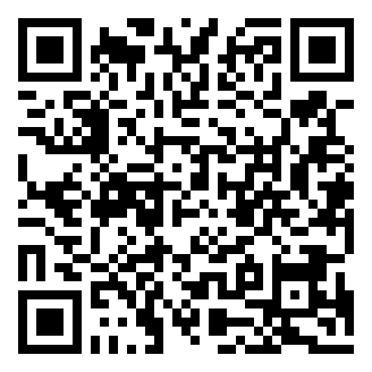 kod QR z danymi kontaktowymi 24135869200000