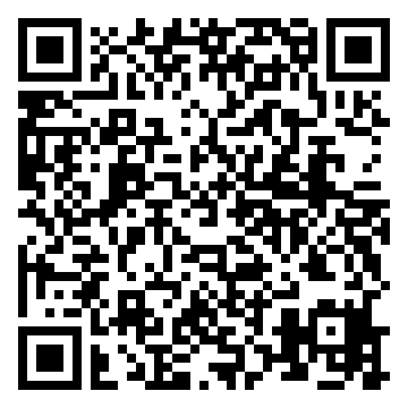 kod QR z danymi kontaktowymi 52541562500000