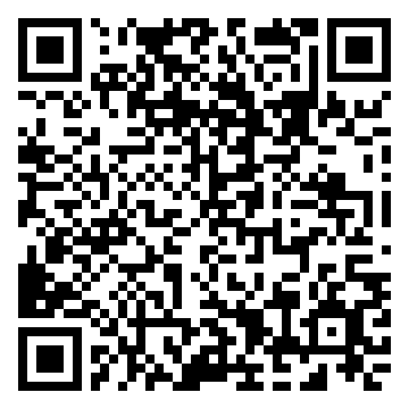 kod QR z danymi kontaktowymi 36090614400000
