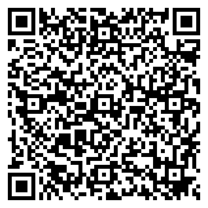 kod QR z danymi kontaktowymi 54163843600000