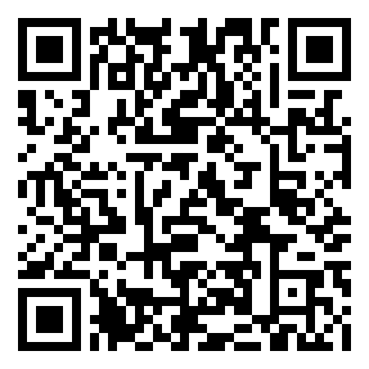 kod QR z danymi kontaktowymi 97061335500000