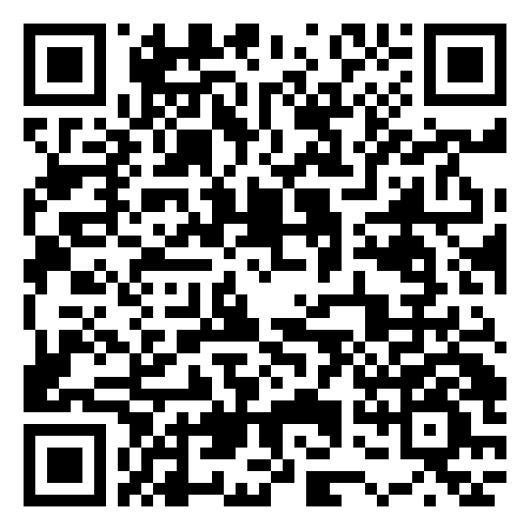 kod QR z danymi kontaktowymi 52981698200000