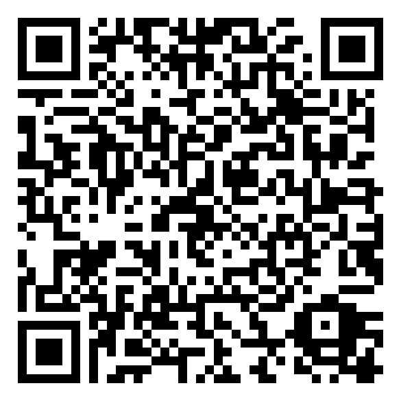 kod QR z danymi kontaktowymi 38719501500000