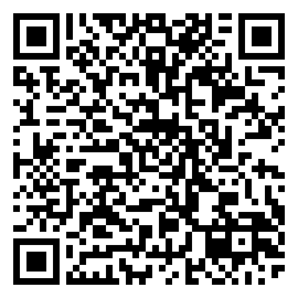 kod QR z danymi kontaktowymi 24319996700000