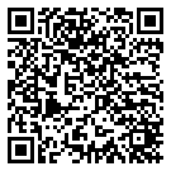 kod QR z danymi kontaktowymi 38362594400000