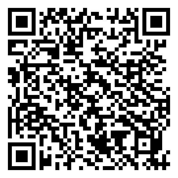 Wkm Medical kod QR z danymi kontaktowymi kod QR z danymi kontaktowymi 54113113400000