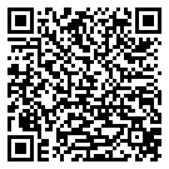 kod QR z danymi kontaktowymi 54288784500000
