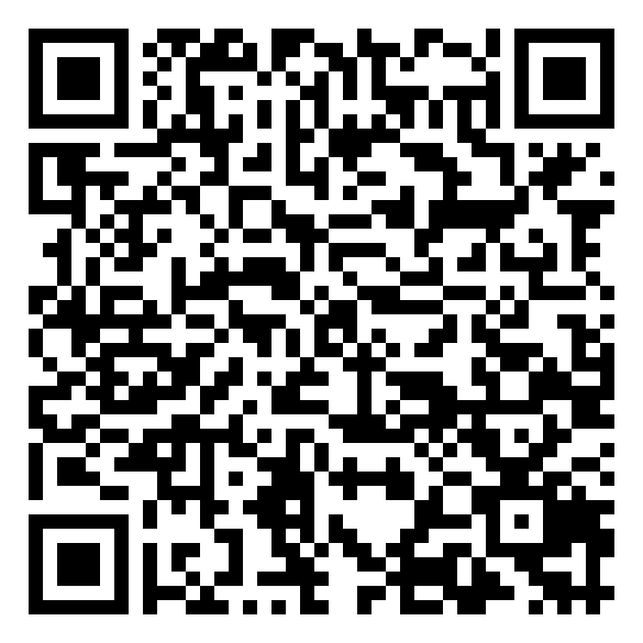 kod QR z danymi kontaktowymi 36423544500000