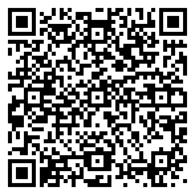 kod QR z danymi kontaktowymi 38038792900000