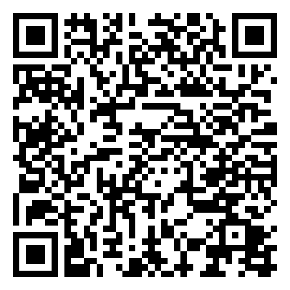 kod QR z danymi kontaktowymi 14689685900000