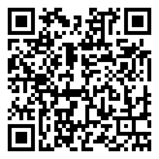 kod QR z danymi kontaktowymi 02225417200000