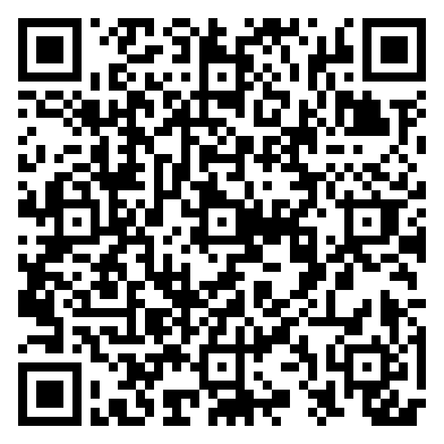 kod QR z danymi kontaktowymi 28057282500000