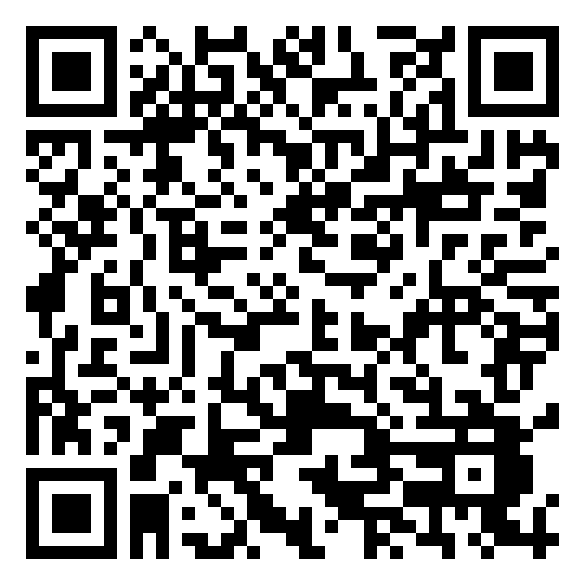 kod QR z danymi kontaktowymi 54271493200000