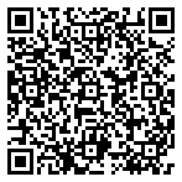 WKOŁOMACIEJU Maciej Rzepecki kod QR z danymi kontaktowymi kod QR z danymi kontaktowymi 54135571500000