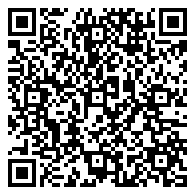 kod QR z danymi kontaktowymi 32035073200000