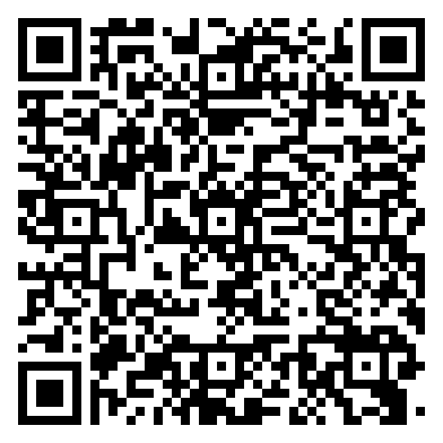 kod QR z danymi kontaktowymi 36269378700000