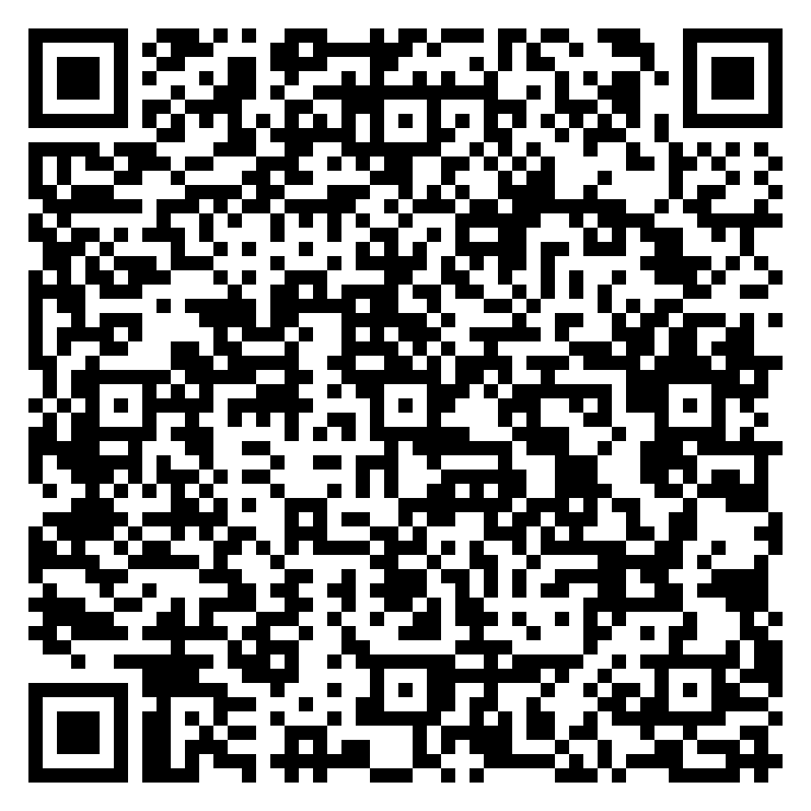 kod QR z danymi kontaktowymi 38247857600000