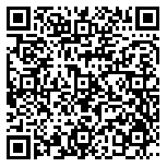 kod QR z danymi kontaktowymi 52965551000000