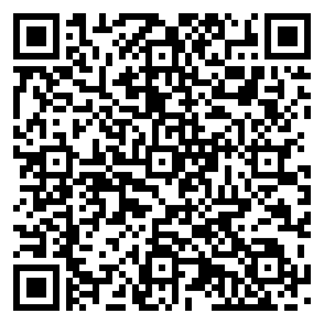 kod QR z danymi kontaktowymi 02090766400000