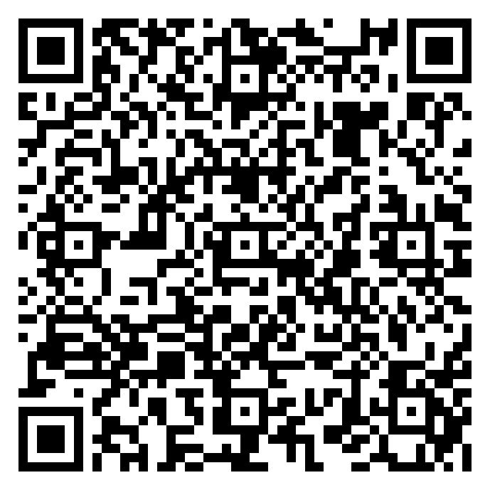 kod QR z danymi kontaktowymi 38455946800000