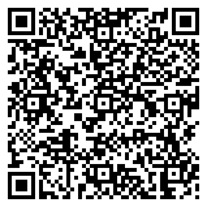 kod QR z danymi kontaktowymi 27296542000000