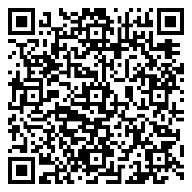 kod QR z danymi kontaktowymi 54104594300000