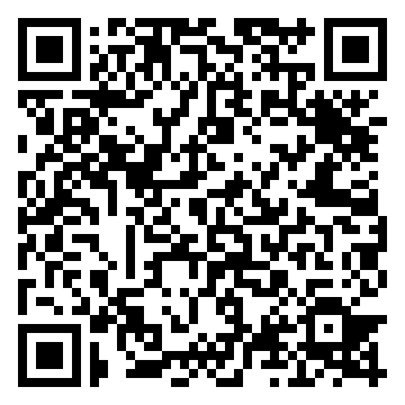 kod QR z danymi kontaktowymi 52981649100000