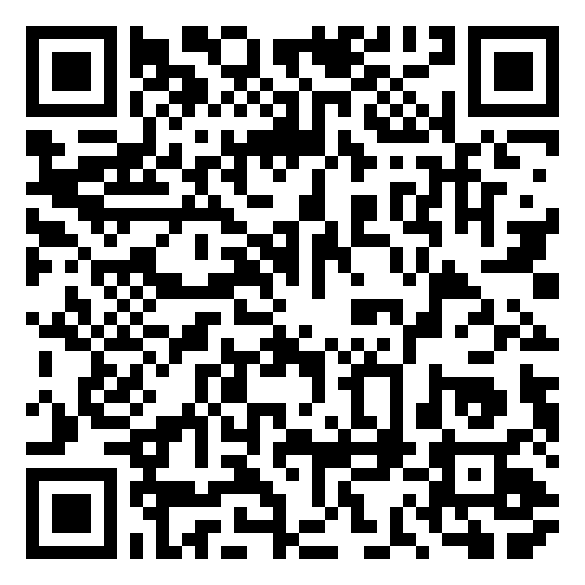 kod QR z danymi kontaktowymi 36795529800000