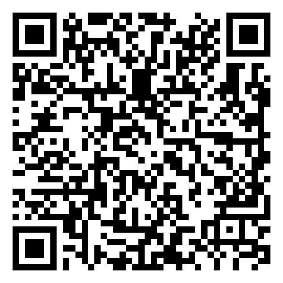 kod QR z danymi kontaktowymi 54097743200000