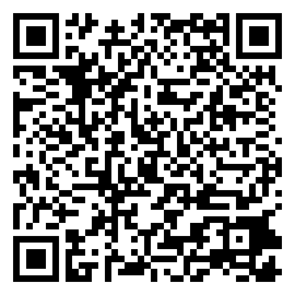 kod QR z danymi kontaktowymi 36434322900000