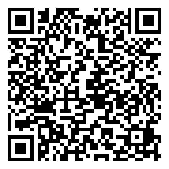 kod QR z danymi kontaktowymi 22201899100000