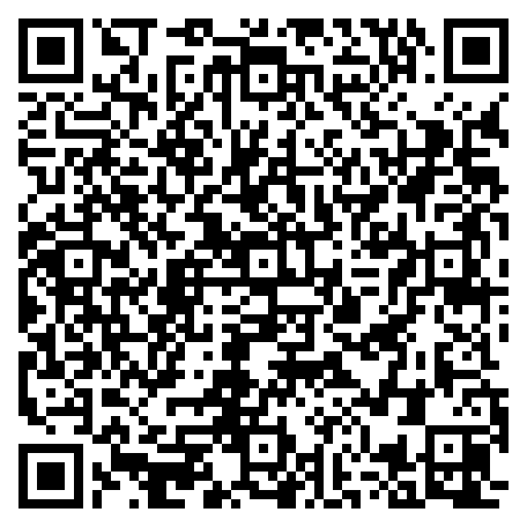 kod QR z danymi kontaktowymi 12253227700000