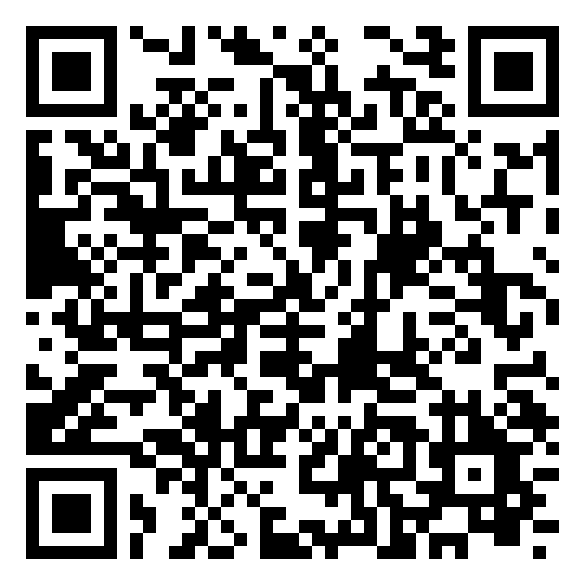 kod QR z danymi kontaktowymi 36151825000000